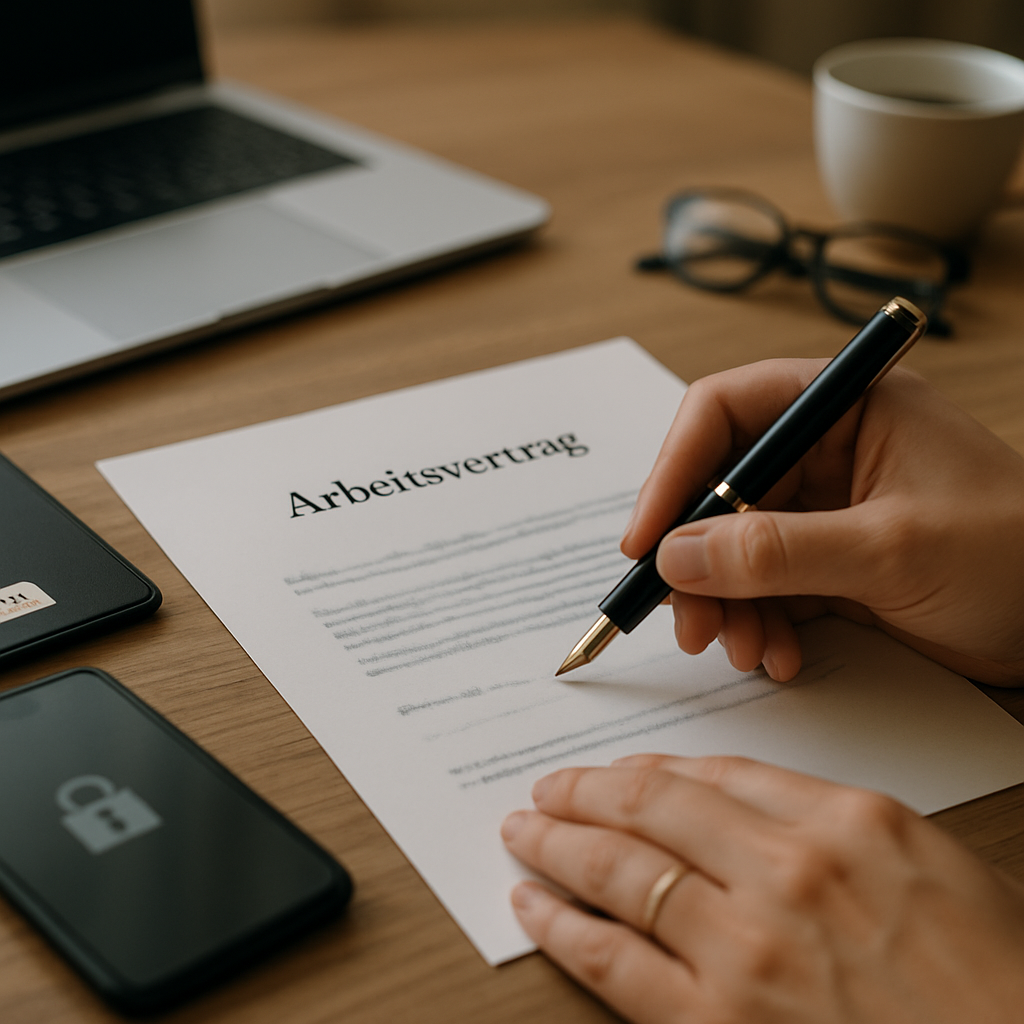 Ymphets Stars: Arbeitsverträge und Rechtliches in der Escort-Branche 010cdbee 4121 4dbf 9887 d22a4c3dbd9f