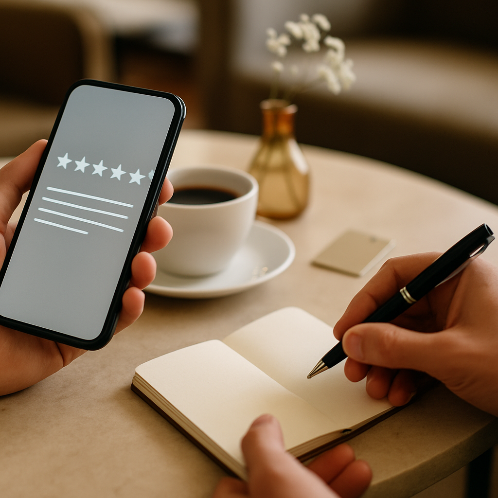 026054f3 35f0 4061 9673 864e4d09bd38