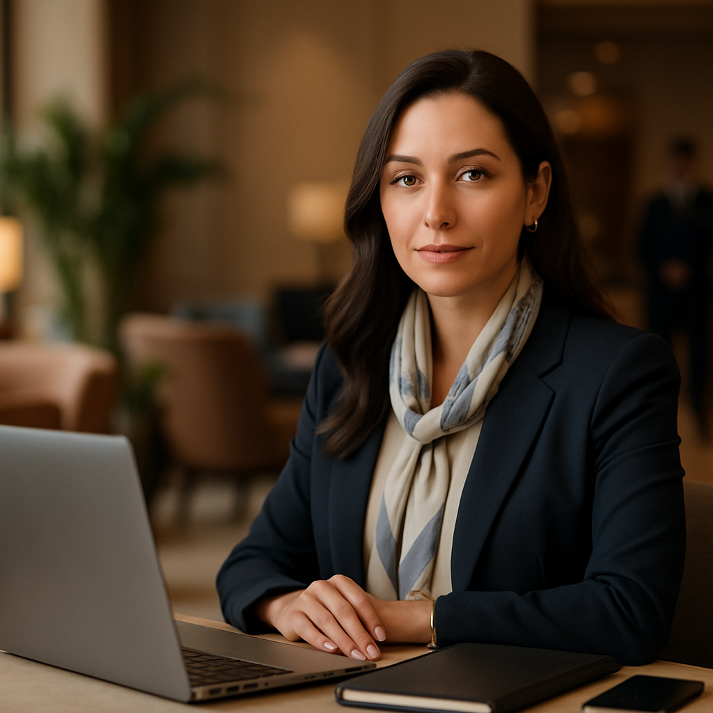 09a5f11c 2c92 43b3 9448 bf473ddbf1d4