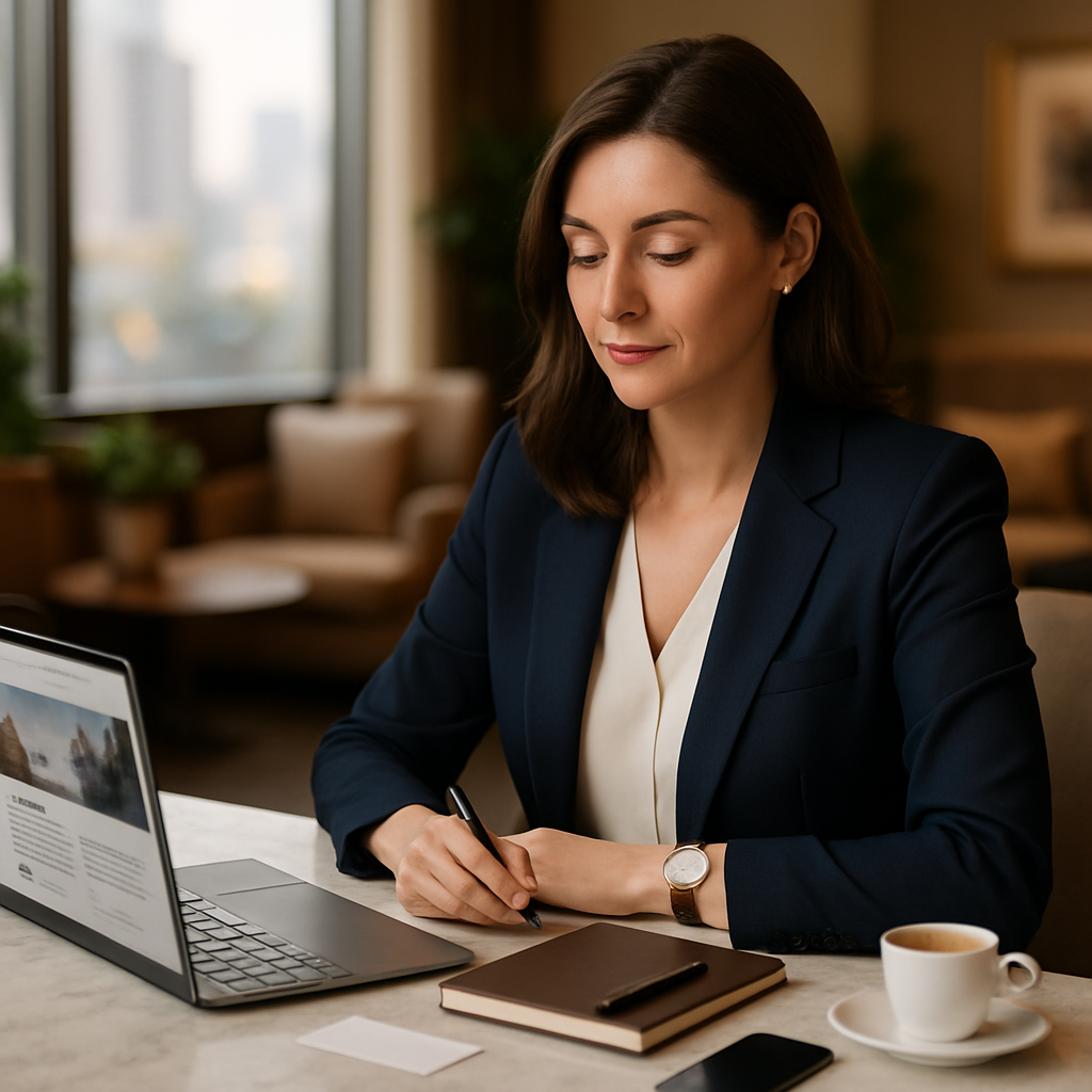 Marketing und Selbstvermarktung für Ymphets Stars 0cb90cef 72a6 4b6a 94bf edab63d87ca2