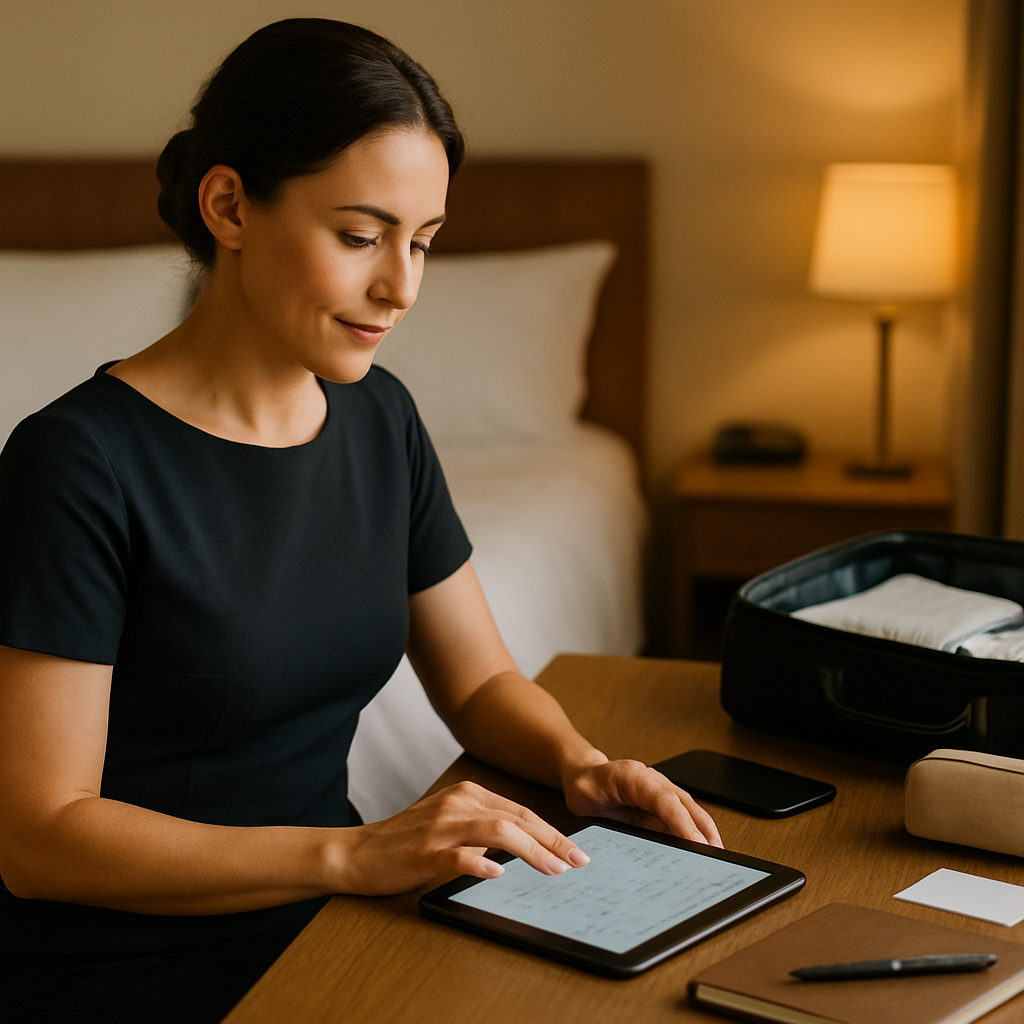 2787c1df a23f 4a03 bd26 a4d85fb353f0