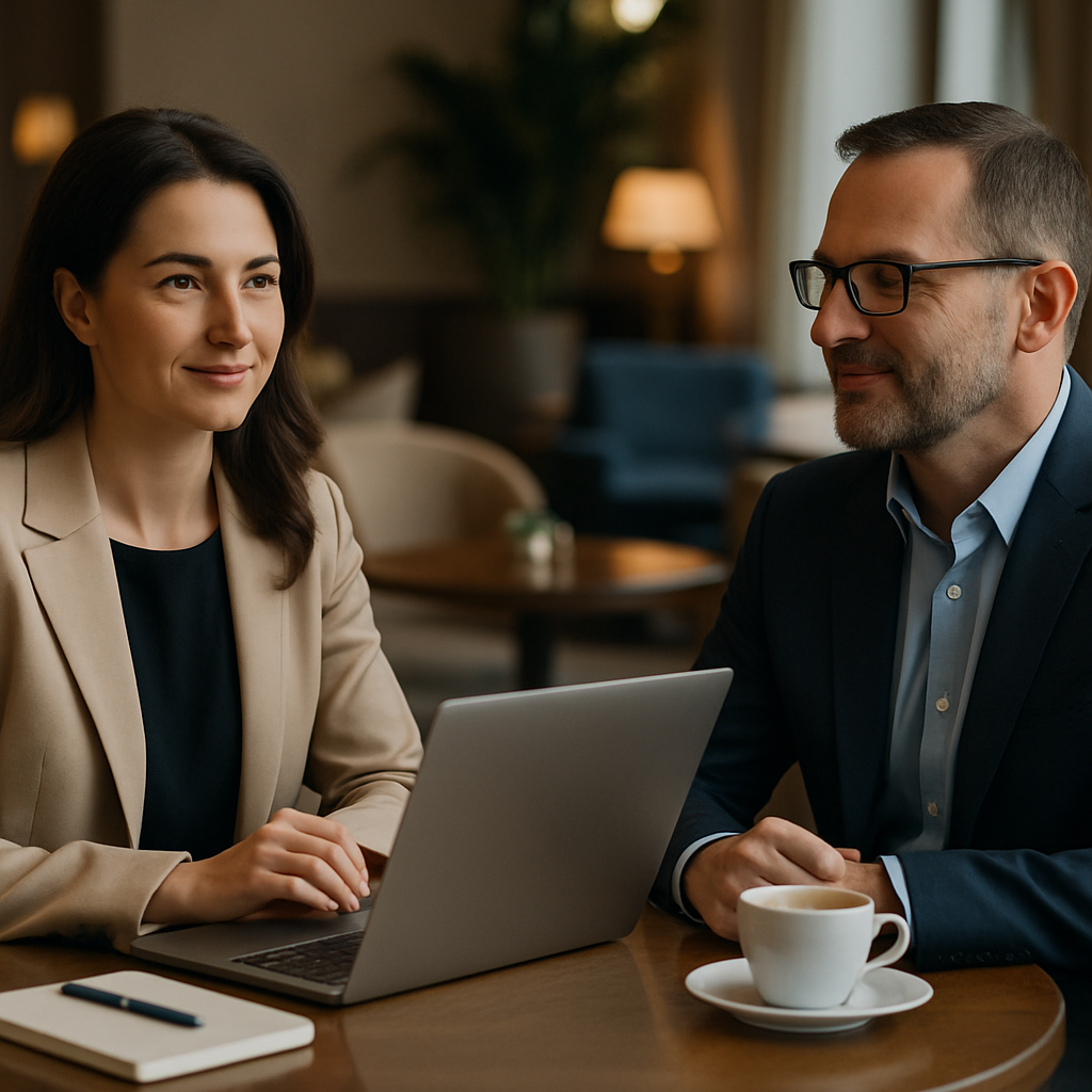 Ymphets Stars: Unterhaltung und Begleitung im Escort-Bereich 32d3f970 ec1f 45b4 9400 72b8e9e31738