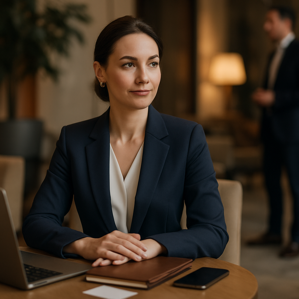 Karrierewege im Escort: Einblick bei Ymphets Stars 3927292c 96cc 4f83 a96f 290fcfbe8685