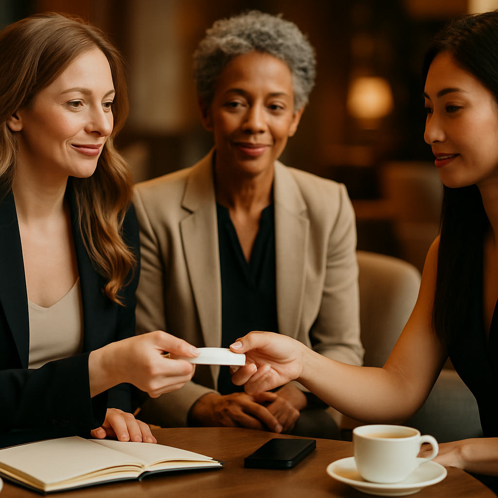 Netzwerkaufbau in der Escort-Branche mit Ymphets Stars 4ca4bfca 48a0 4ef8 8fa4 e04b1ae7ea0a