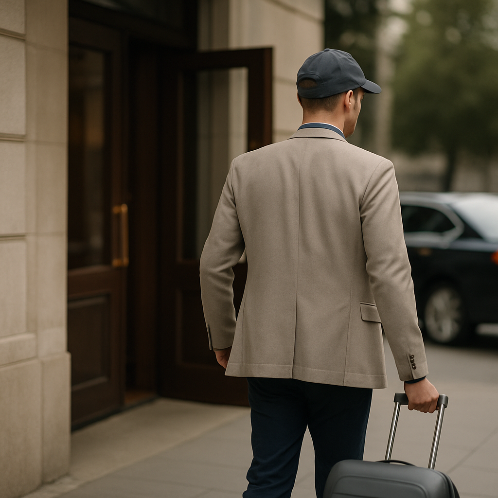 6d06b0aa a8c6 4915 8380 9027004eaa84