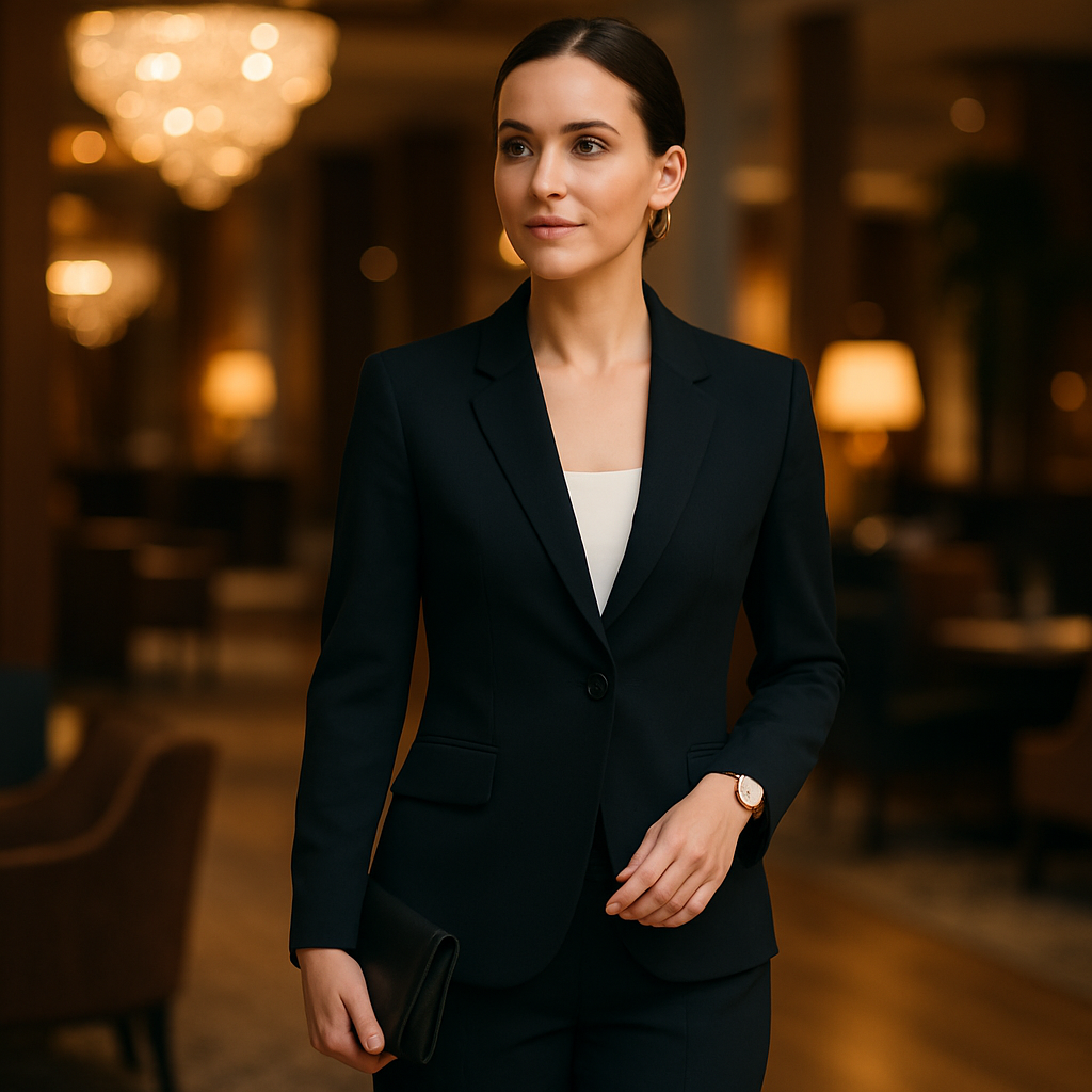 858689e1 7b8a 45fe 82d4 18d3f8b2fe03