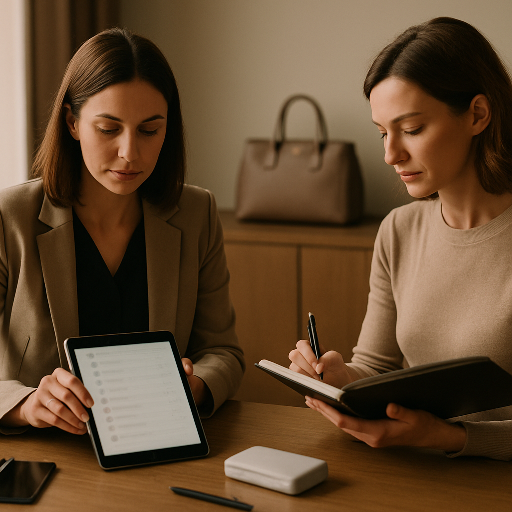 86bc1a72 abea 46e7 a54e f24dd029ac5a