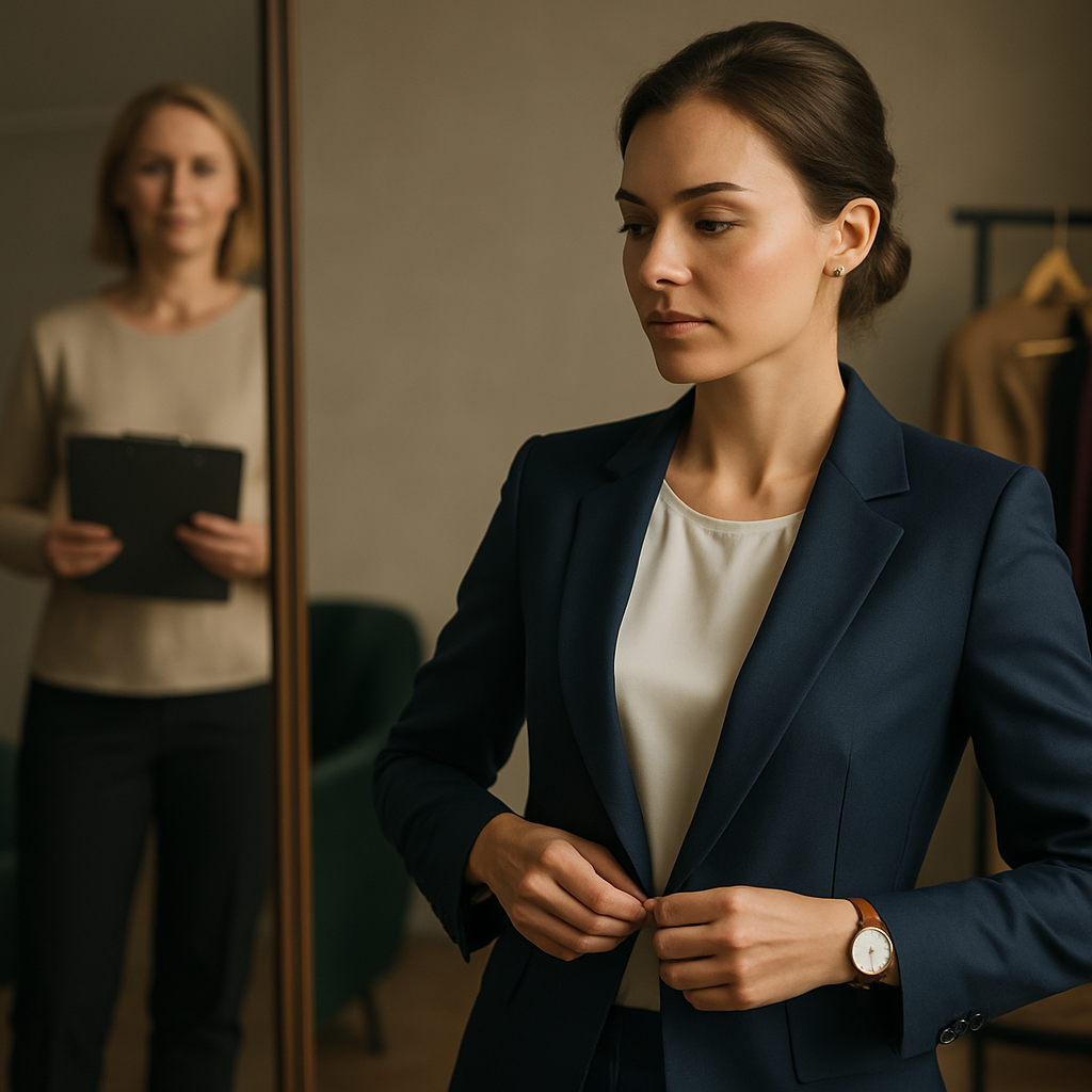 Stilvolle Erscheinung: Ymphets Stars zeigt Escort-Exklusivität f7c42af1 7b00 4086 a1f1 42611a806023